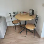 U Vrbicky - Blizko Prahy Accommodatie bij particulieren *