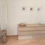 Accommodatie bij particulieren U Vrbicky - Blizko Prahy Unhošť