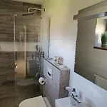 U Vrbicky - Blizko Prahy Accommodatie bij particulieren