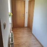 U Vrbicky - Blizko Prahy * Unhošť