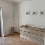 U Vrbicky - Blizko Prahy Accommodatie bij particulieren Unhošť