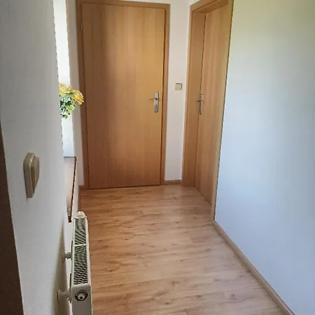 U Vrbičky - Blízko Prahy * Unhošť