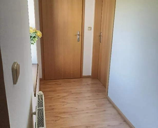 U Vrbicky - Blizko Prahy * Unhost